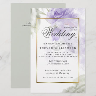 Orçamento mas belos Rosas Roxos