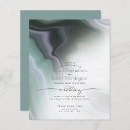 Orçamento Mas Bonita Jade Agate