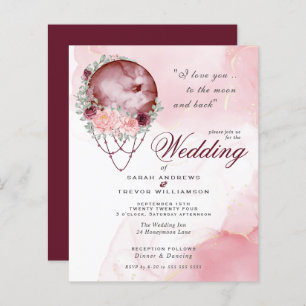 Orçamento Mas Linda Lua Rústica Cheia Mandala