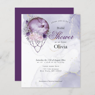 Orçamento Mas Linda Lua Rústica Cheia Mandala