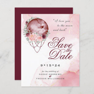 Orçamento Mas Linda Lua Rústica Cheia Mandala