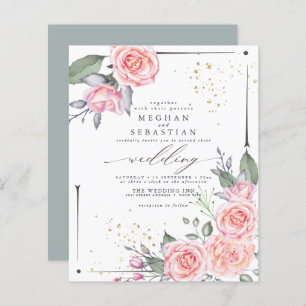 Orçamento Mas Lindas Rosas Rosa Russas