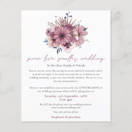 Orçamento Mesmo Amor Casamento Menor Salve a nova