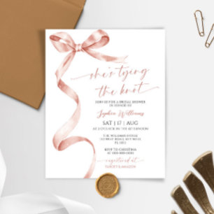 Orçamento Mocha de Noivado dela está dando o nó Ch