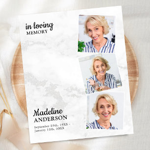 Orçamento Moderno 3 Foto Memorial Celebração Da