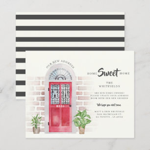 Orçamento Movimentamos Anúncio de Movimentação de 