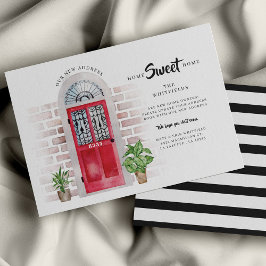 Orçamento Movimentamos Anúncio de Movimentação de 