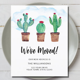 Orçamento Movimentamos Cactos