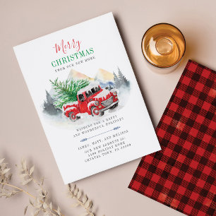 Orçamento Movimentamos Férias de Natal Para Casa