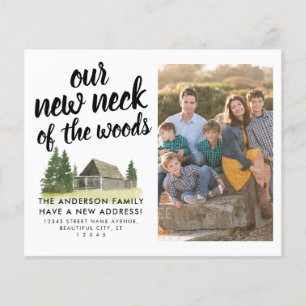 Orçamento Movimentamos Nova Foto de Florestas de P