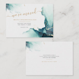 Orçamento Movimentamos Novo Anúncio de Movimentaçã