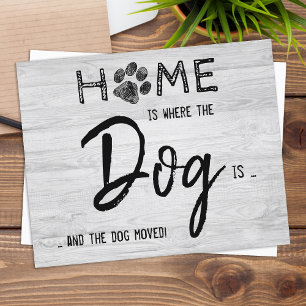 Orçamento Movimentamos Novo Cartão de Movimentação