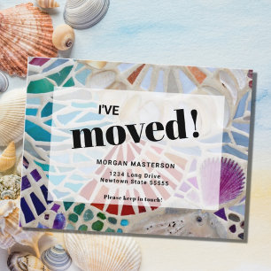 Orçamento Movimentei Cartão de Anúncio em Moviment