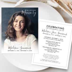 Orçamento na Adorável Memória Foto Celebração da V