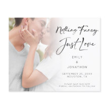 Orçamento Nada de Rico Apenas Adora Foto Salvar Da