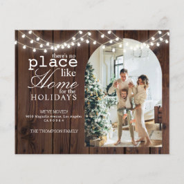 ORÇAMENTO Não há lugar como Movimento de Foto de M