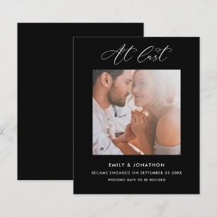 Orçamento No Último Noivado De Fotografia De Cal