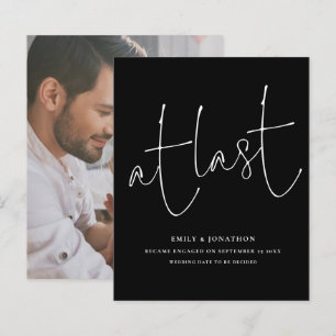 Orçamento no Último Noivado de Fotografia de Scr