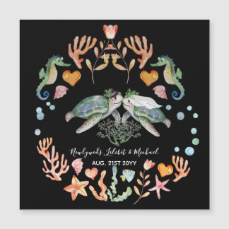 Orçamento Novas Casas de Casamento Presentes Costu