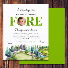 Orçamento Par-tee 4º Aniversário Primeiro Aniversá