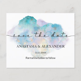 ORÇAMENTO/passageiro. Salve a data. Folheto