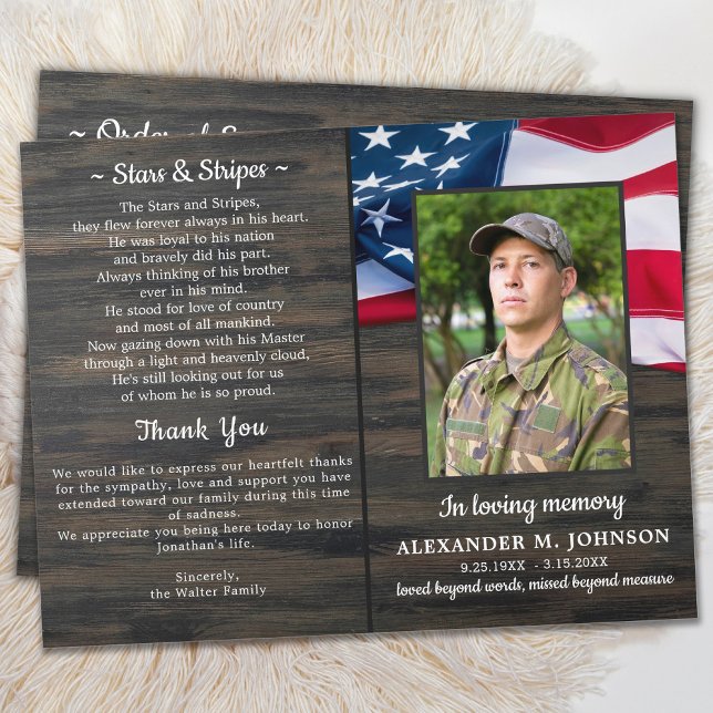 Orçamento Patriótico do Programa de Memória dos Ve (Criador carregado)