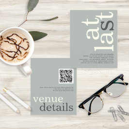 ORÇAMENTO Pelo Último Código QR Sage Texto do Fich