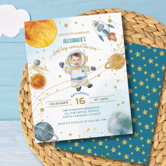 Orçamento Primeiro Aniversário Espaço Foto Anivers