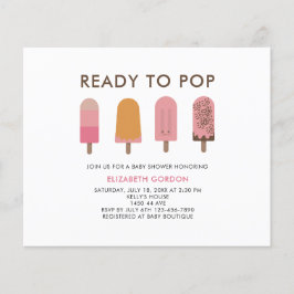 Orçamento pronto para o Registro de Código QR do C