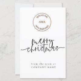 Orçamento Qualquer Logotipo da empresa colorida Me