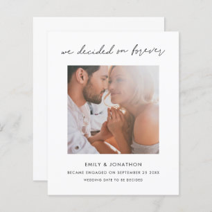 Orçamento Que Decidimos Sobre O Noivado De Fotogra