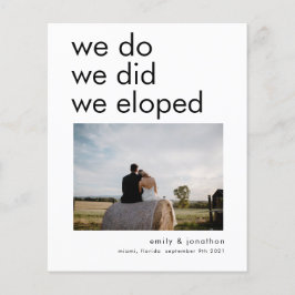 Orçamento Que Fazemos, Elogiamos Anúncio Fotográfi