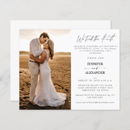 Orçamento Que Tivemos O Knot 1 FotoPosta Recepção 