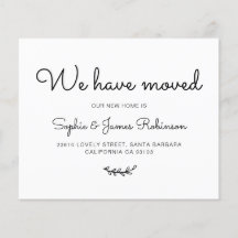 Orçamento Que Transferimos Novo Anúncio De Movimen