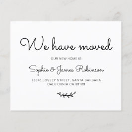 Orçamento Que Transferimos Novo Anúncio De Movimen