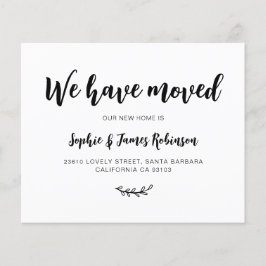 Orçamento Que Transferimos Novo Anúncio De Movimen