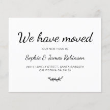 Orçamento Que Transferimos Novo Anúncio De Movimen