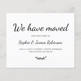 Orçamento Que Transferimos Novo Anúncio De Movimen