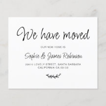 Orçamento Que Transferimos Novo Anúncio De Movimen