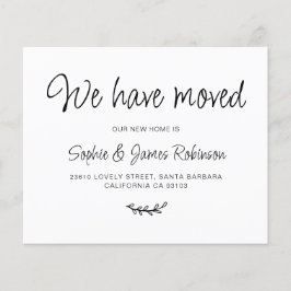 Orçamento Que Transferimos Novo Anúncio De Movimen