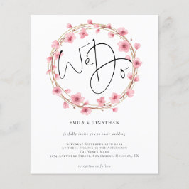 Orçamento Realizamos Convite De Casamento De Quadr