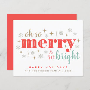 Orçamento Retrato Natal Oh Tão Feliz