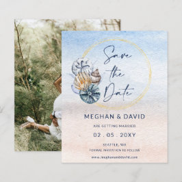 Orçamento Reúne Foto Da Praia Summer Salva A Data