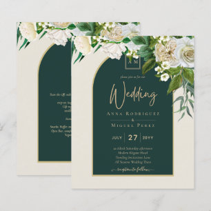 ORÇAMENTO RODAS brancas Florestas Casamentos no in