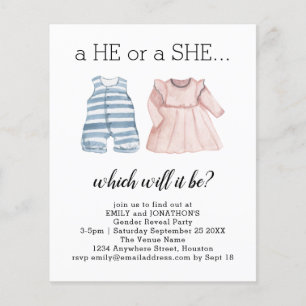 Orçamento Romper Vestido Ela Vestir Sexo Convidar