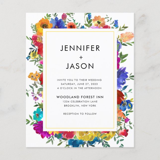 ORÇAMENTO Rosas e Peônias de Cores Ousadas para Ca (Frente)