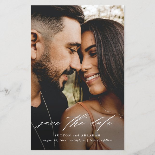 Orçamento Roteiro Fotografia de Casamento Salvar a (Frente)
