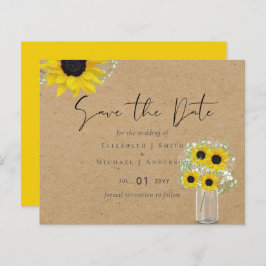 Orçamento Russo Girassóis do Casamento Datas de Sa