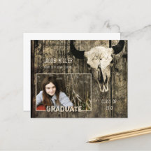 Orçamento Russo para o País Ocidental - Cabra de V