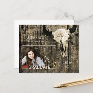 Orçamento Russo para o País Ocidental - Cabra de V